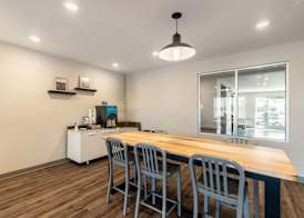 WoodSpring Suites Moreno Valley 3