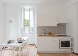 Nonna Tere Apartment 2