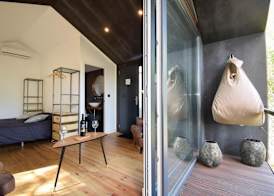 Village Cascais Guest House 4