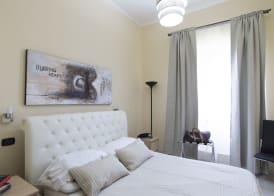 Town House 57 4