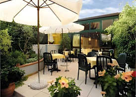 Hotel Piccolo 3