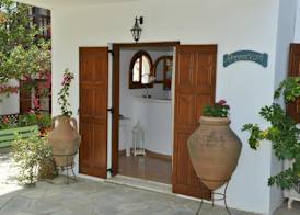 Anofli Suites 2