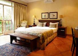 Birdwood Boutique Estate 3