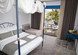 Ariadni Blue 2 2