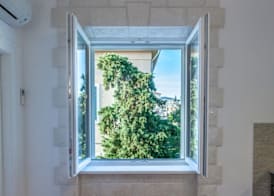 Classy apartment in the center of Split 3