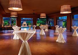The Westin Kierland Resort & Spa 4