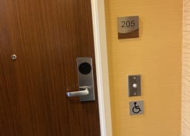 Fairfield Inn & Suites by Marriott Hollister 3