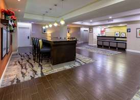 Baymont by Wyndham Saraland 3