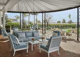 Rosewood Miramar Beach 2