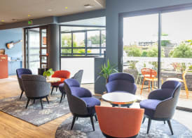 Best Western Hotel Atlantys Zenith Nantes 2