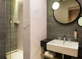 Mercure Paris Alesia 5