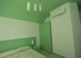 La Casa Del Nonno 5