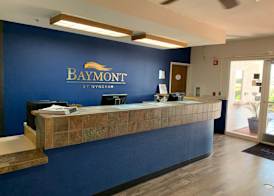 Baymont by Wyndham Casa Grande 4