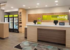 Home2 Suites By Hilton Glendale Westgate 3