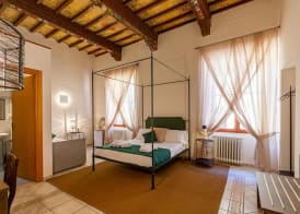 La Corte del Grillo - Residenza d'Epoca 4