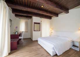 Il Borgo Ospitale - Albergo Diffuso 5