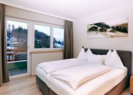 Home suite home 3