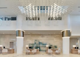 Carillon Miami Wellness Resort 2