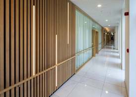 Hotel Den Briel 4