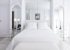 Hotel Suites Albayzin Del Mar 3