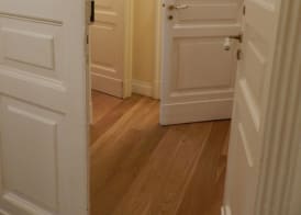 Etnea suite 668 4