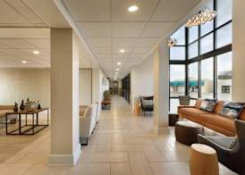 Surfbreak Virginia Beach Oceanfront, an Ascend Collection Hotel 4