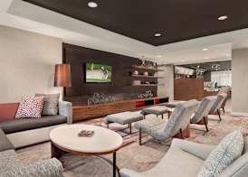 Courtyard by Marriott San Jose South/Morgan Hill 3