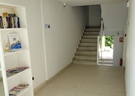 BAL Apartments Adults Only 2