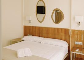 Apartamentos Buendia Suites - Torremolinos Centro 5
