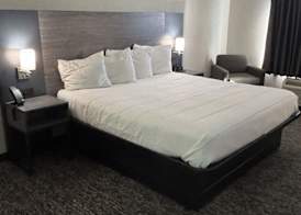 Sonesta Essential Augusta 3
