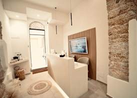 Palermo Inn Boutique Hotel 2