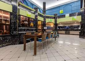 Days Inn by Wyndham Sandusky Cedar Point 2