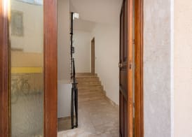I Tre Golfi Beach Apartments 2