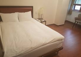 Youngbin Hotel 4