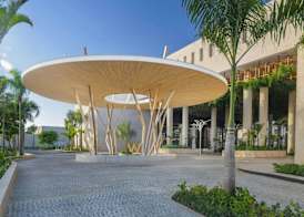 W Punta Cana, Adult All-Inclusive 2