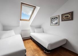 Apartamentos El Cid 3