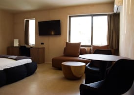 99 Adrianou Luxury Urban Stay 3