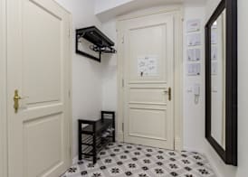 Charm APTs in Prague by Michal&Friends 2