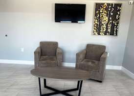 Baymont by Wyndham Freeport Texas 3