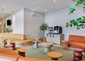 B&B HOTEL Logroño Las Cañas 3