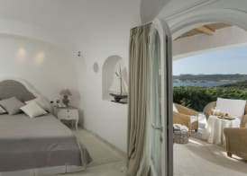 Hotel Pulicinu 5