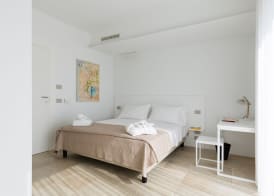 Scissure Sea Suite 2