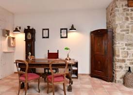 Casale il Saùco 4