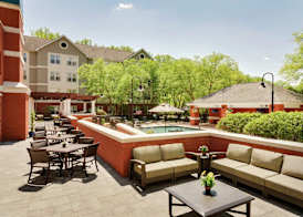 Homewood Suites by Hilton Wilmington-Brandywine Valley 5