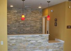 Americas Best Value Inn Tupelo 2