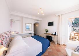 Villa Anfitrite 3