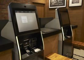 Sotetsu Fresa Inn Nihombashi Kayabacho 4