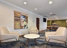 Fairfield by Marriott Inn & Suites Columbia Harbison 3