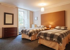 Dundee Backpackers Hostel 3