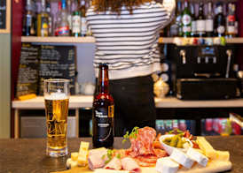greet Hotel Massieux Lyon Nord by All Accor 3